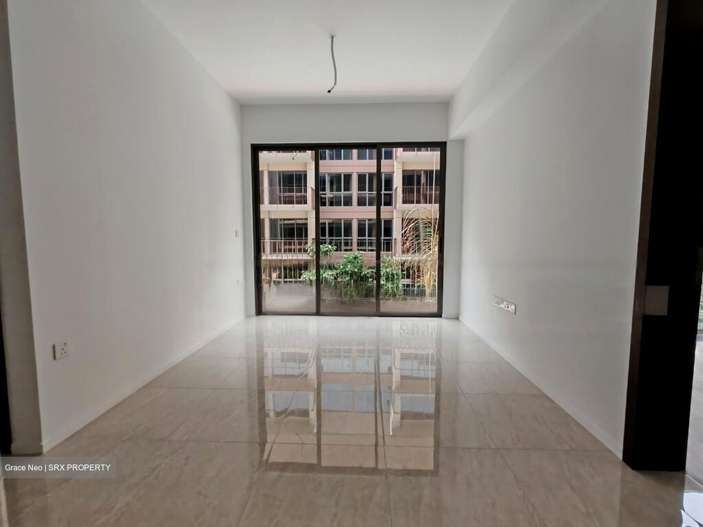 The Watergardens At Canberra (D27), Apartment #483644111